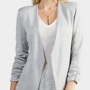 Tart Collections Olga Blazer